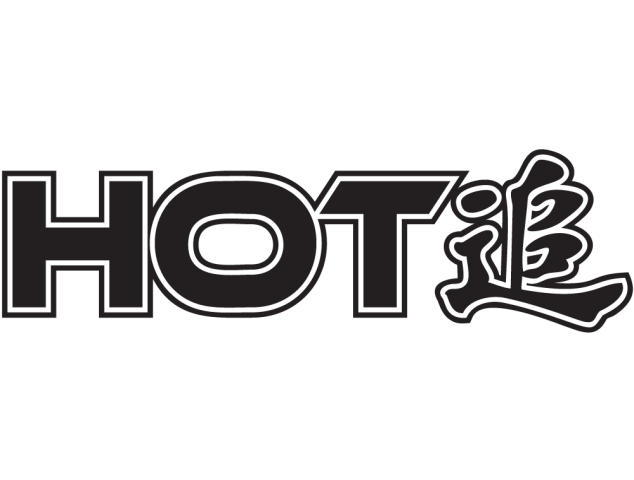 Jdm Hot Japon - Drift