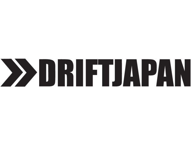 Jdm Drift Japan - Drift