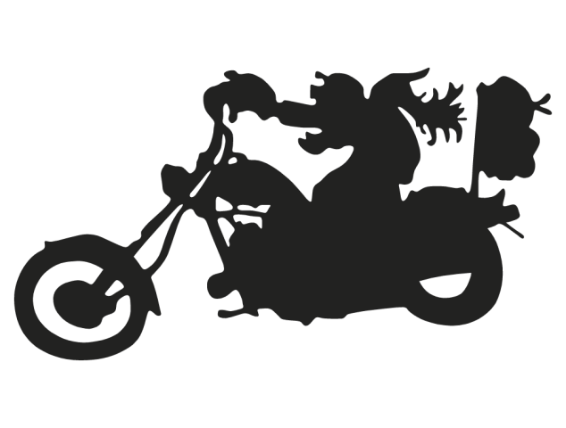 biker - Motos