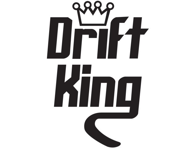 Jdm Drift King 1 - Drift