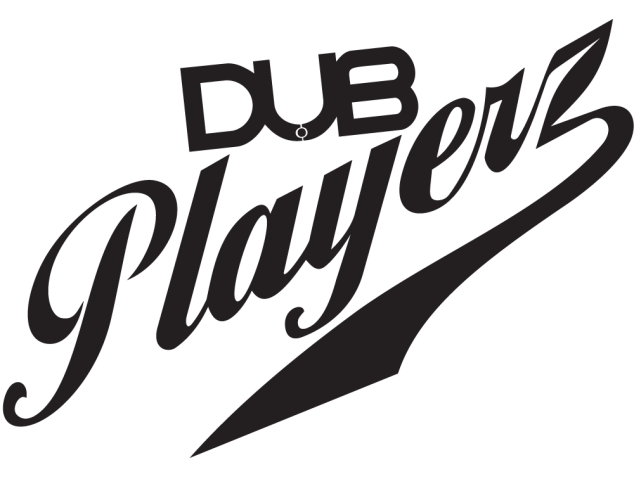 Jdm Dub Playerz - Drift