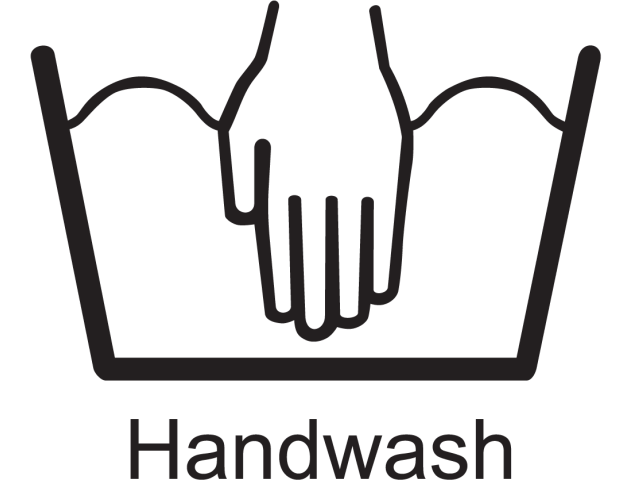 Jdm Hand Wash - Drift