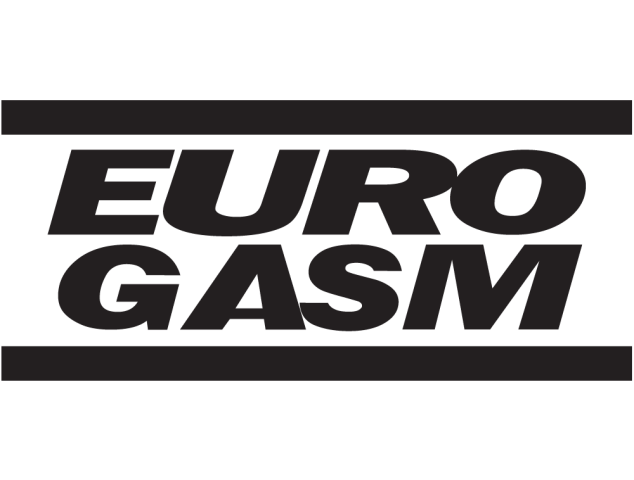 Jdm Euro Gasm - Drift