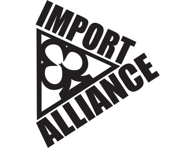Jdm Import Alliance - Drift