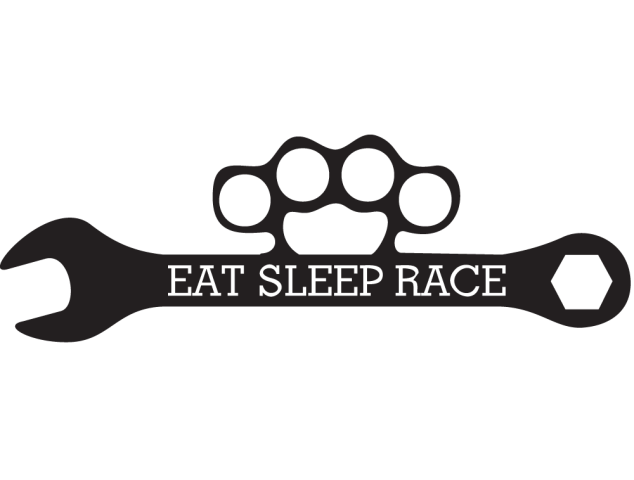 Jdm Eat Sleep Race - Drift