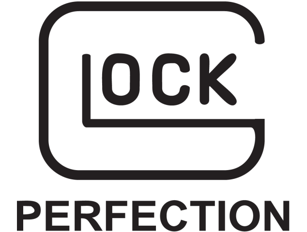 Jdm Lock Perfection - Drift