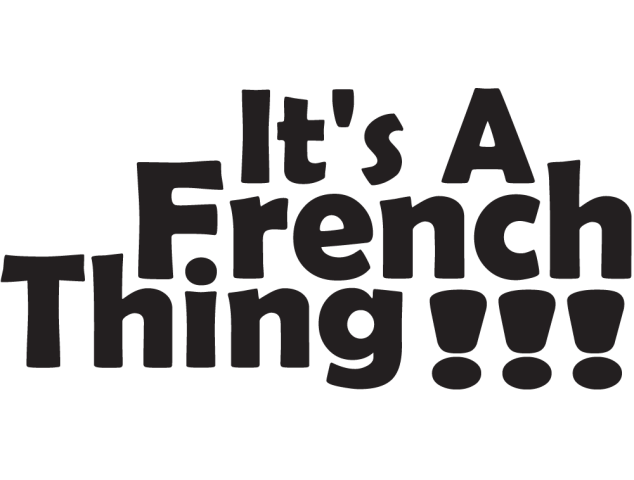 Jdm It's A French Thing!!! - Drift