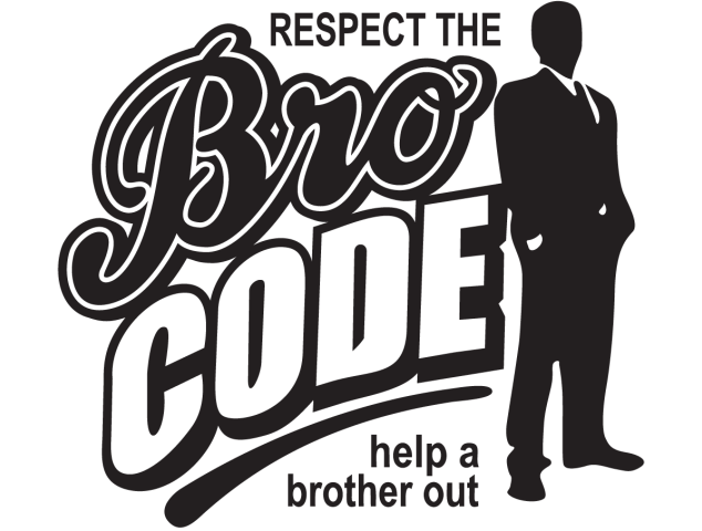 Jdm Bro Code - Drift