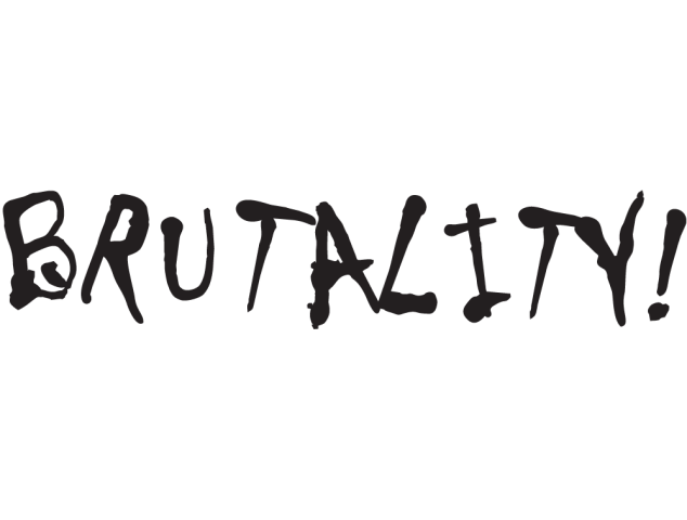 Jdm Brutality! - Drift
