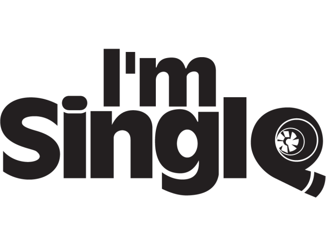 Jdm I'm Single - Drift
