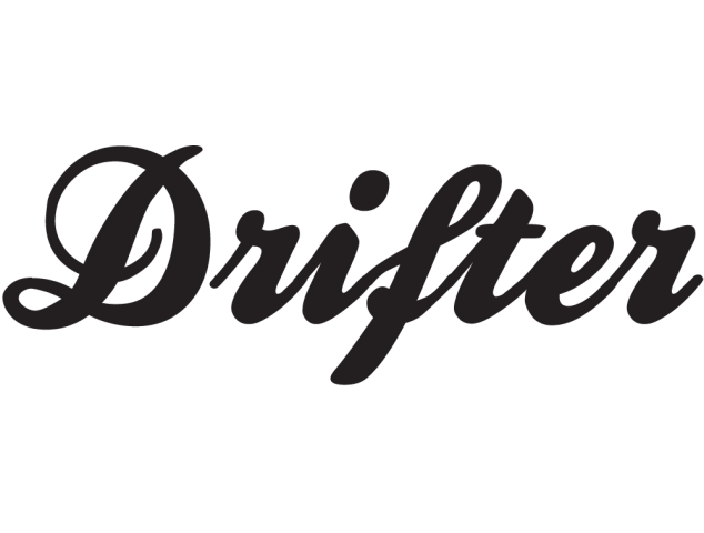 Jdm Drifter - Drift