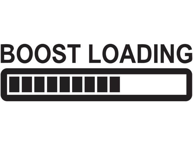 Jdm Boost Loading 1 - Drift