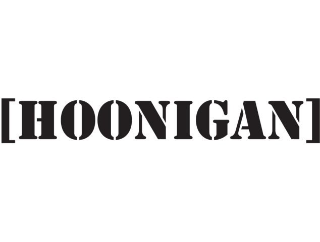 Jdm Hoonigan - Drift