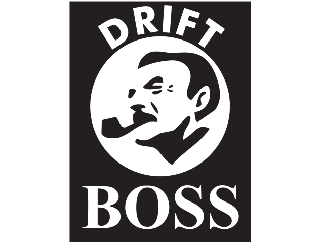 Jdm Drift Boss - Drift