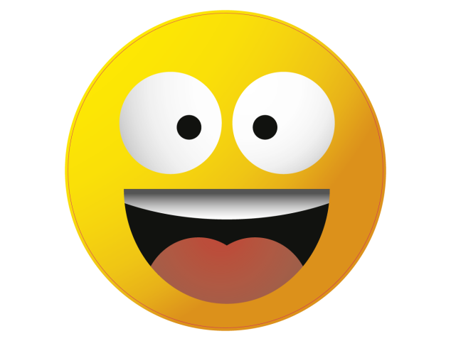 Autocollants smiley 24 - Smileys