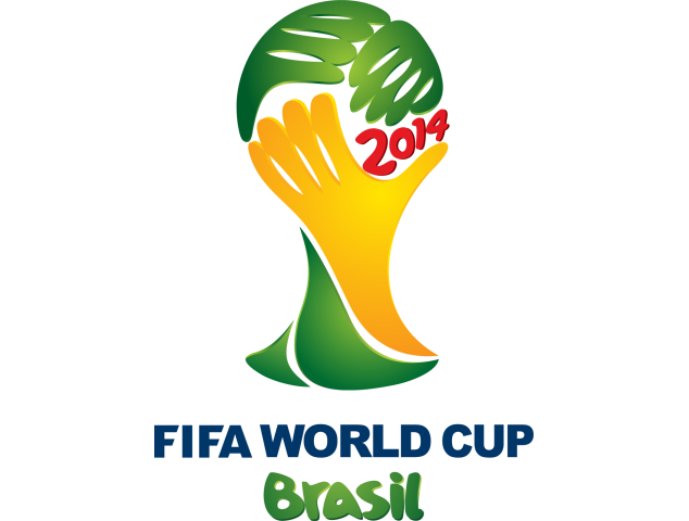 Football Coupe Fifa World Cup Bresil 2014 - Football