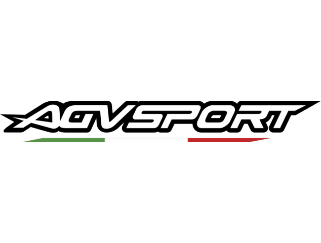 Autocollants Agv Sport - Accessoires
