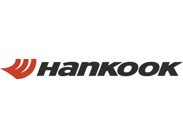 Autocollants  Hankook - Accessoires