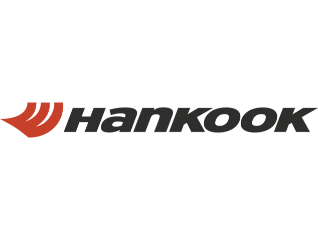Autocollants Hankook - Accessoires