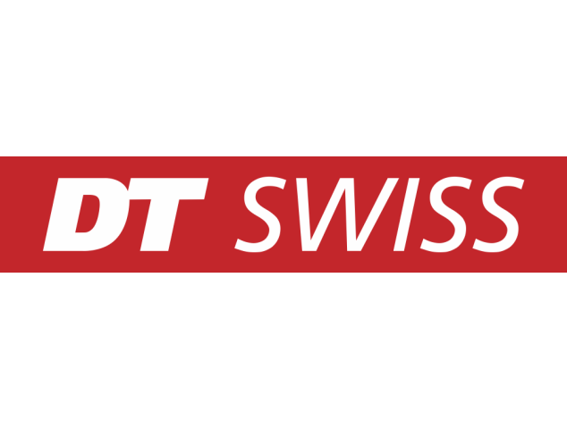 Autocollant Dt Swiss - Vélo