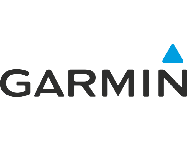 Autocollant Garmin - Bateau