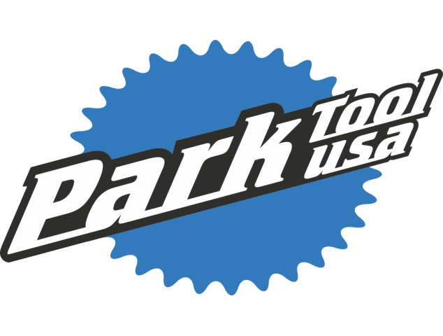 Autocollant Park Tool - Vélo