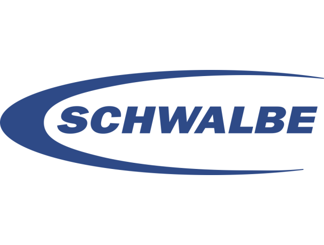 Autocollant Schwalbe - Vélo