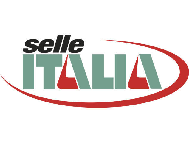 Autocollant Selle Italia - Vélo