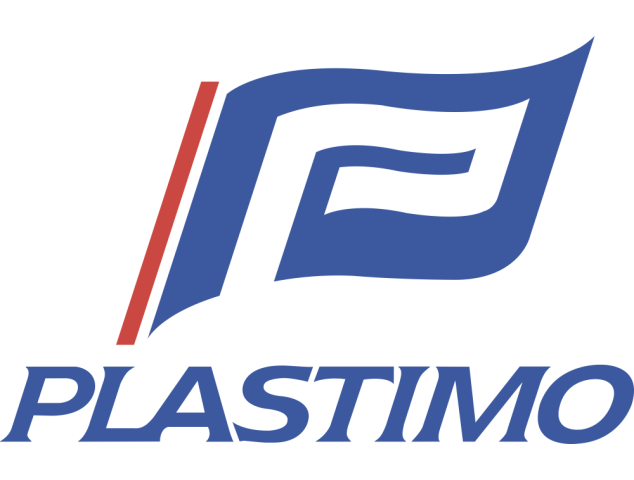 Autocollant Plastimo - Bateau