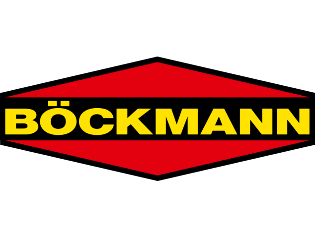 Autocollant Van Chevaux B ckmann ref.d9327 Autocollants Stickers