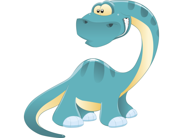 stickers enfant dinosaures (2)