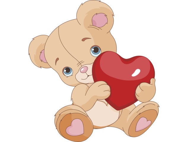 Ours en peluche mignon best sale