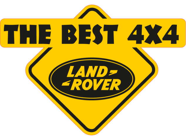 the best 4x4 land rover - Australia 4x4