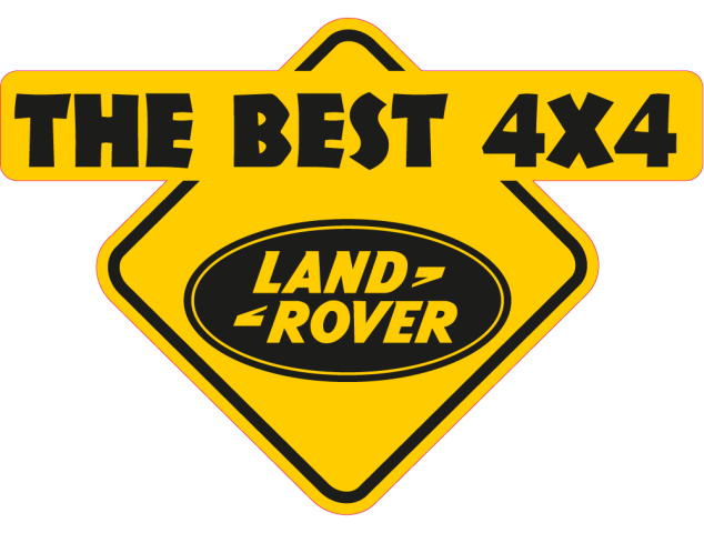the best 4x4 land rover - Australia 4x4
