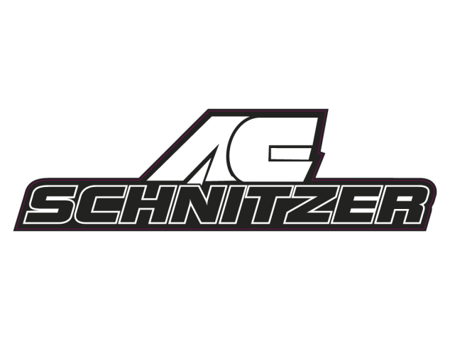 ac schnitzer - Logos Racers