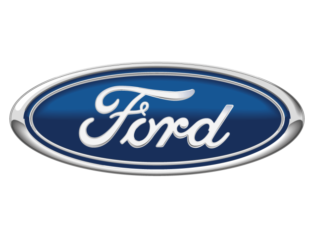 ford - Auto Ford