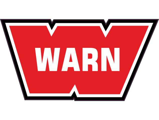 warm - Logos Racers