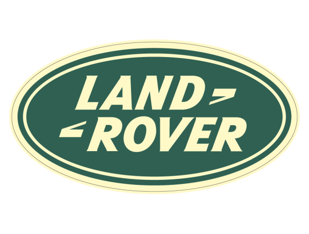 land rover - Auto Land Rover