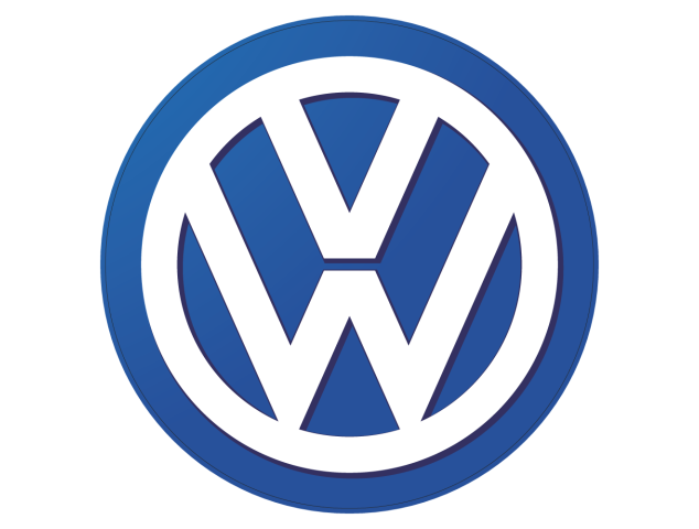 wv - Logos Racers