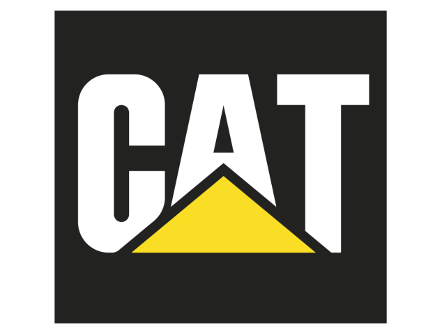 cat - Logos Racers