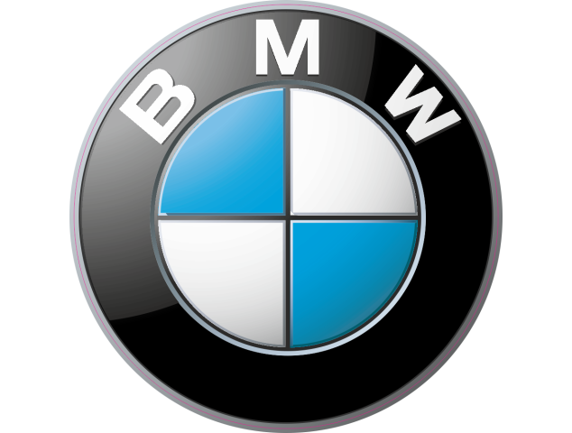 Autocollant BMW - Stickers BMW