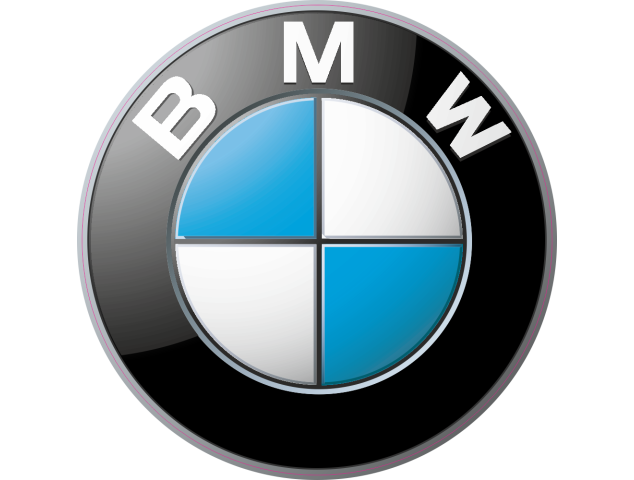 Autocollant BMW - Stickers BMW