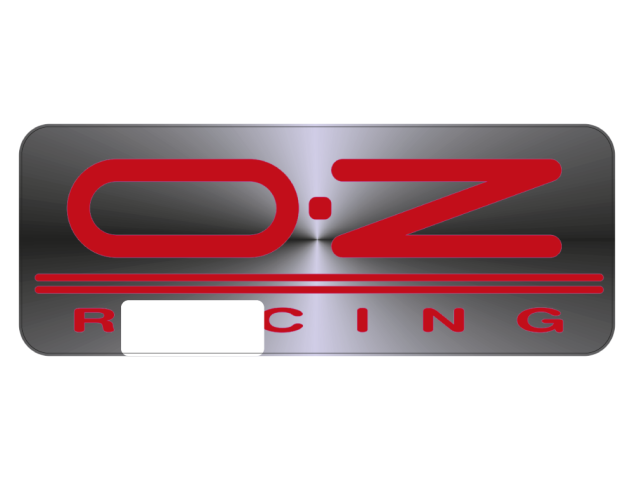 oz - Logos Racers