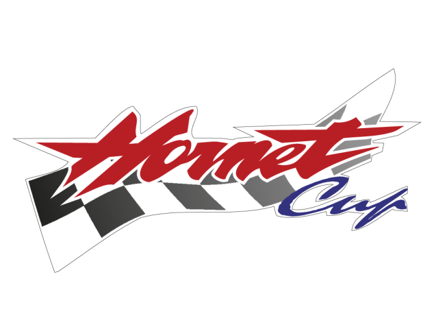 hornet cup - Logos Racers