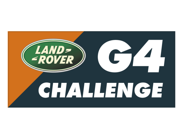 land rover g4 - Auto Land Rover