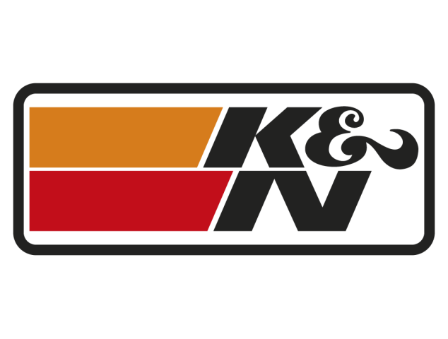 k&n - Logos Racers