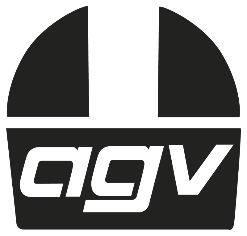 agv - ref.1155 | Autocollants-Stickers