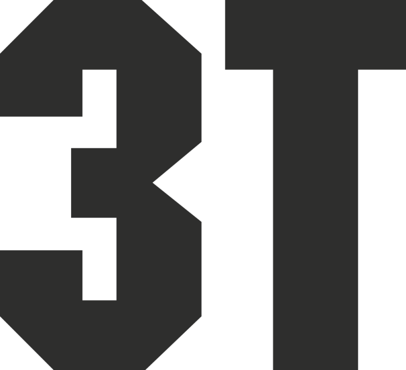 3b3t. T 3. T3 logo. L33t логотип. Т3
