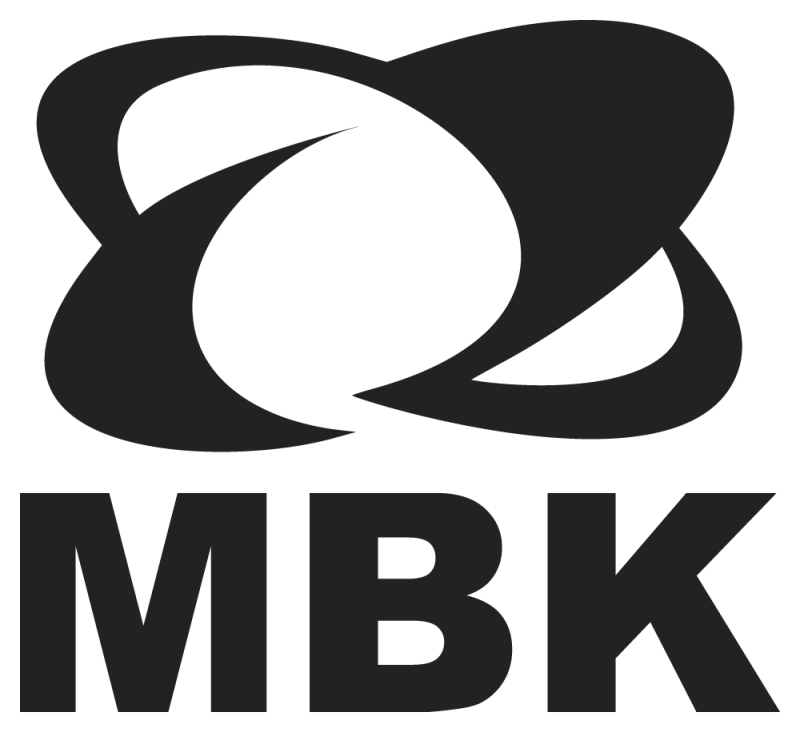 Autocollants mbk Clearance