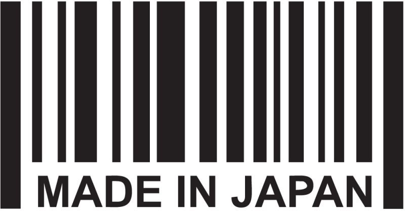 Make in japan. Маде ин Japan. Надпись made in Japan. Табличка made in Japan. Наклейка Маде ин Джапан